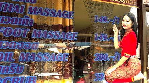 locanto erotic massage|Massage parlours Bangalore 